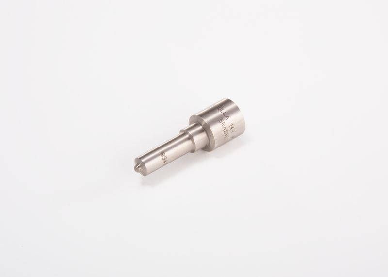 Ruiskutussuutin - 0 433 171 596