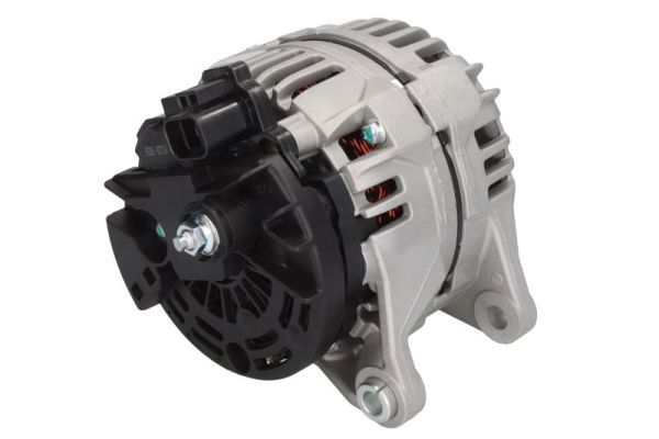 Laturi - STX101546R