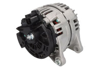 Laturi - STX101546R