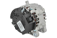 Laturi - STX110337R