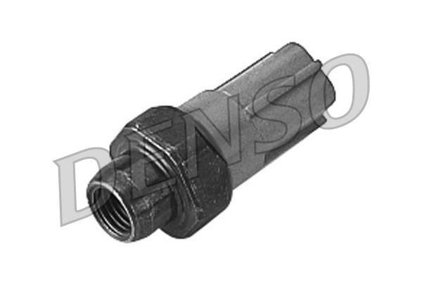 Painekytkin, ilmastointilaite - DPS09004