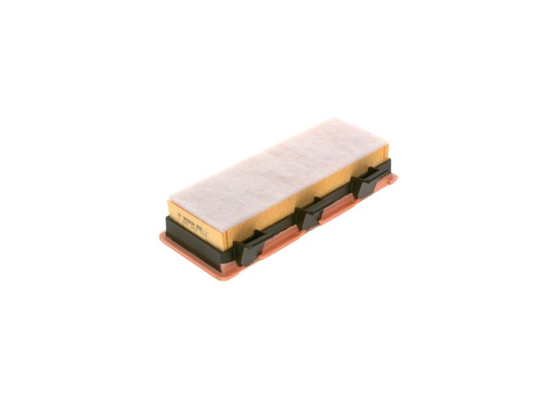 Gaisa filtrs - 1 457 433 773