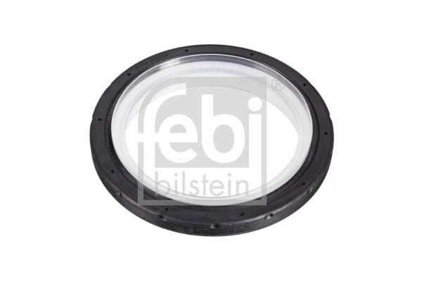 Vārpstas blīvgredzens, Kloķvārpsta - 104315