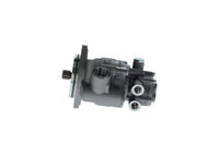 Hydrauliikkapumppu, ohjaus - K S01 001 353