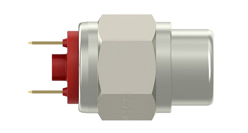 Spiediena slēdzis - 4410141040