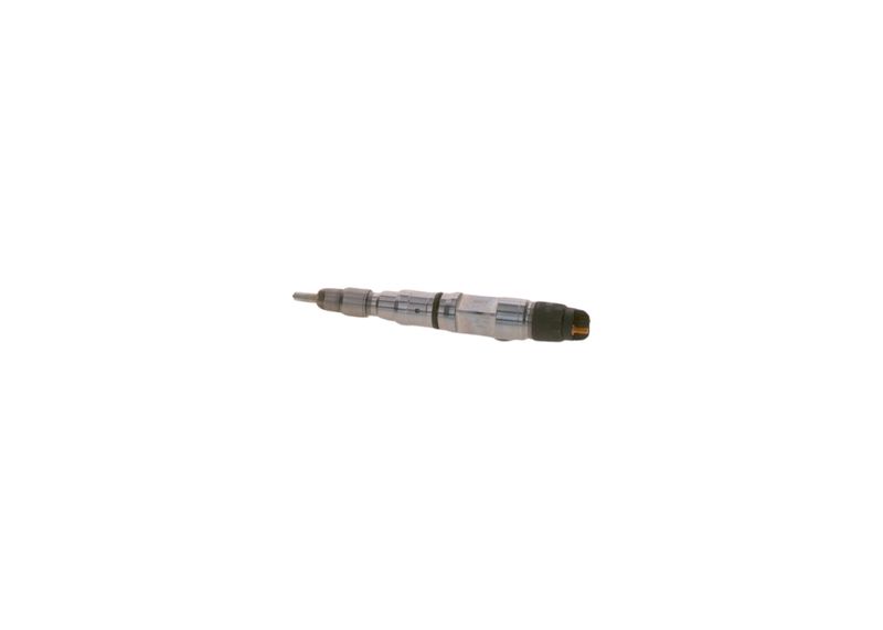 Sprausla - 0 445 124 053