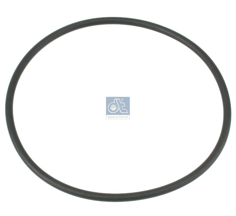 Tiivisterengas - 4.20278