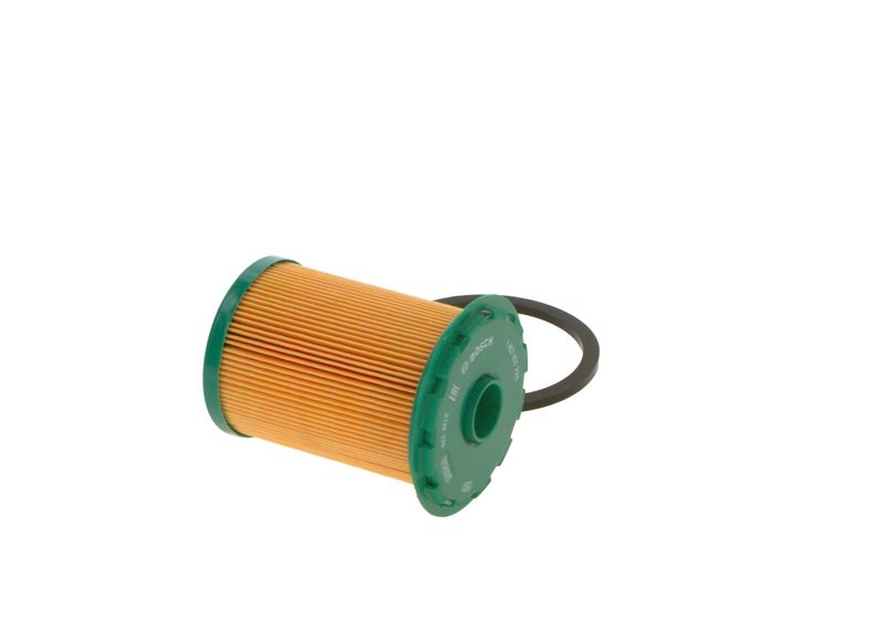 Polttoainesuodatin - 1 457 431 720