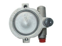 Hydrauliikkapumppu, ohjaus - 54228