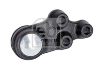 Pallonivel - 41708