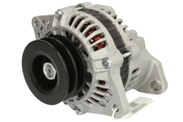 Laturi - STX100509R