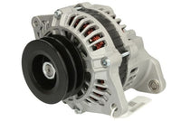 Laturi - STX100509R
