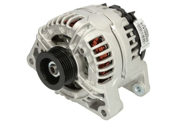 Laturi - STX100209R