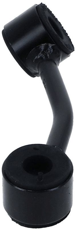 Stabilizatora atsaite/kronšteins - 25801 01