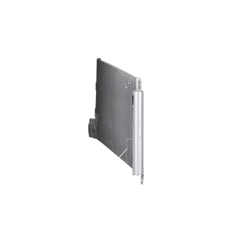 Lauhdutin, ilmastointilaite - 940023