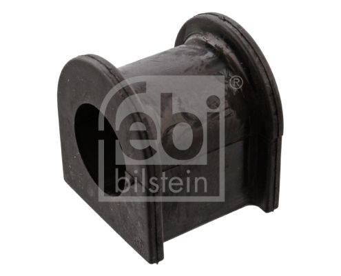 Vakaajan hela - 42825