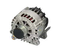 Laturi - 439783
