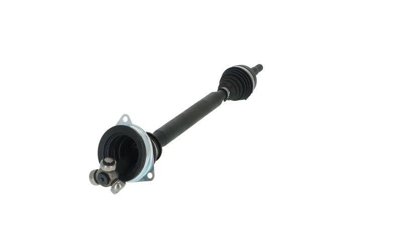 Vetoakseli - VKJC 8150