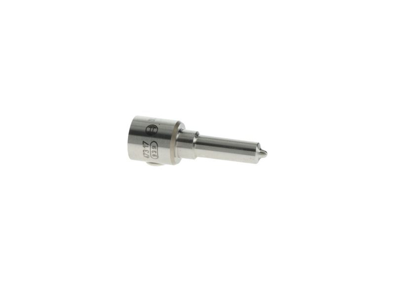 Sprauslas smidzinātājs - 0 433 172 048