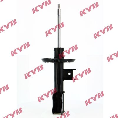 Amortizators - 3348060