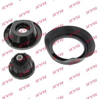 Amortizatora augšējā stiprinājuma remkomplekts - SM1102