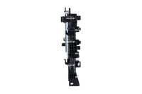 Motora dzesēsanas radiators - 560020