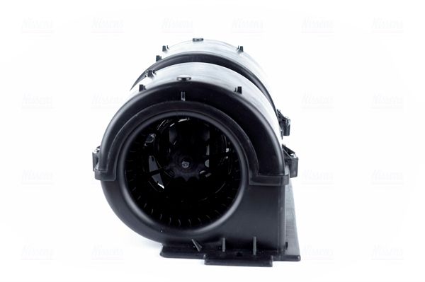 Salona ventilators - 87140