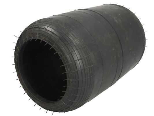 Metallipalje, ilmajousitus - 5002-03-0284P