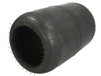 Metallipalje, ilmajousitus - 5002-03-0284P