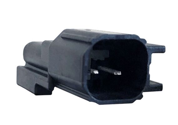 Kompressori, ilmastointilaite - ACP 1212 000S