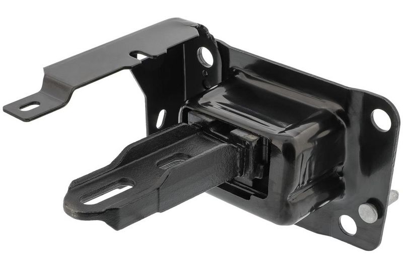Piekare, Automātiskā pārnesumkārba - 722 905