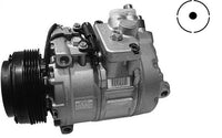 Kompressori, ilmastointilaite - ACP 1162 000S