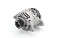 Laturi - 0 124 325 053