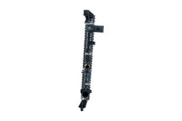Motora dzesēsanas radiators - 58943A