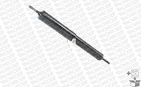 Iskunvaimennin - B1310A