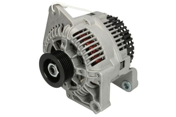 Laturi - STX100113R