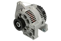 Laturi - STX100113R
