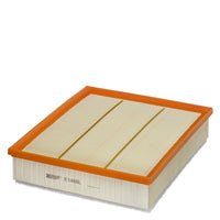 Gaisa filtrs - E1466L