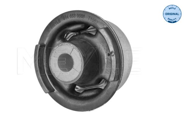 Tukivarren hela - 014 033 0088