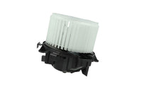 Sisätilapuhallin - 34030