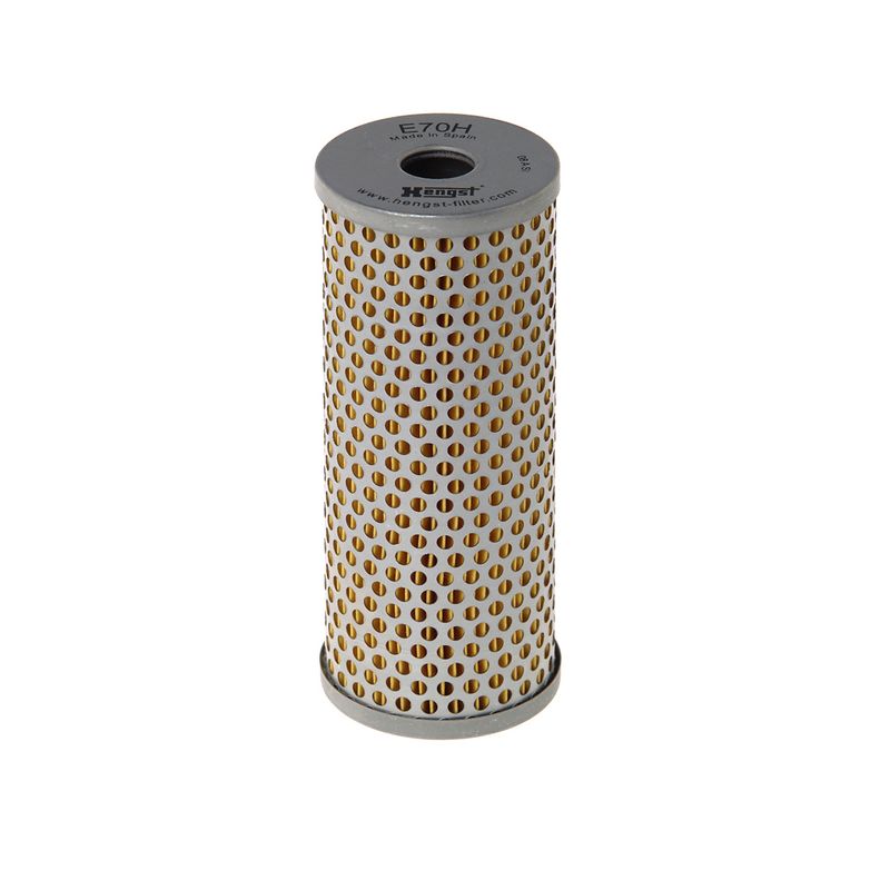 Hidraulikas filtrs, Stūres iekārta - E70H