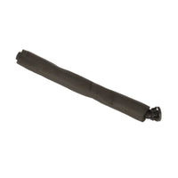 Caurule, Kartera ventilācija - EMH646