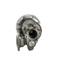 Ahdin - 93851