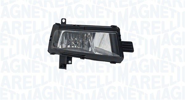 Miglas lukturis - 719000000195