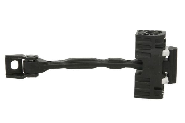 Oven pidin - 6004-00-0263P