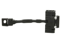 Oven pidin - 6004-00-0263P