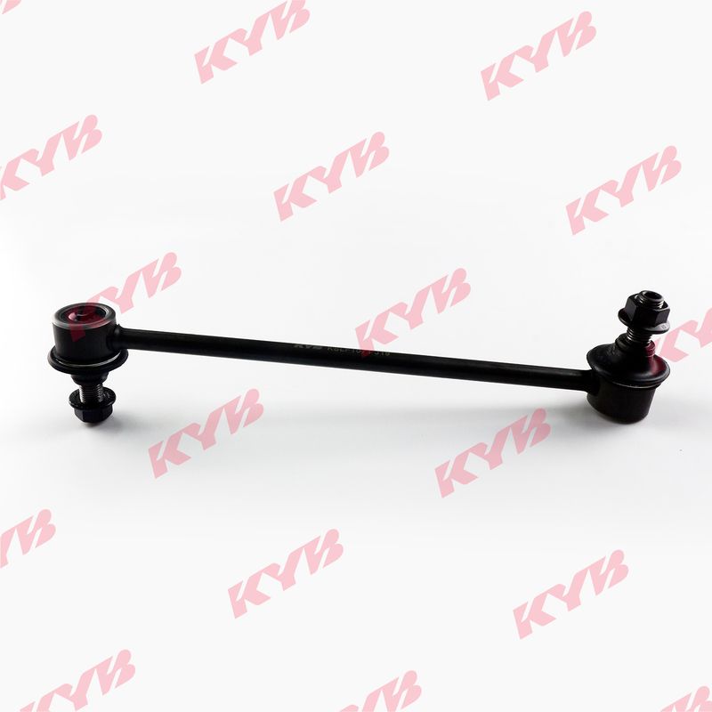 Stabilizatora atsaite/kronšteins - KSLF1071