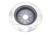 4000 series - T3 - DBA4719S