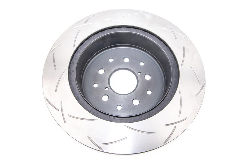 4000 series - T3 - DBA4719S