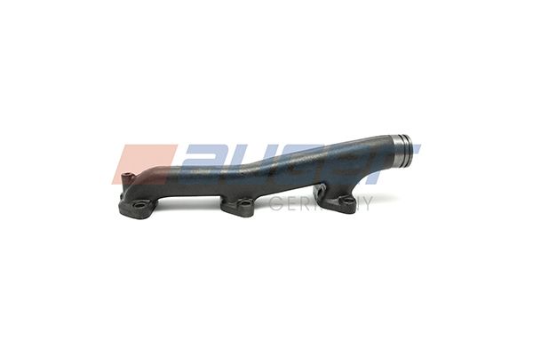 Ahdin - 100470